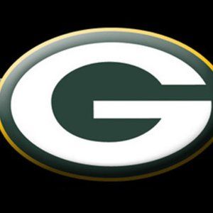 Meet your Posher, Carolyn